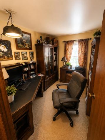 13 Little Bear Way Peru NY 12972