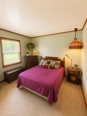 13 Little Bear Way Peru NY 12972