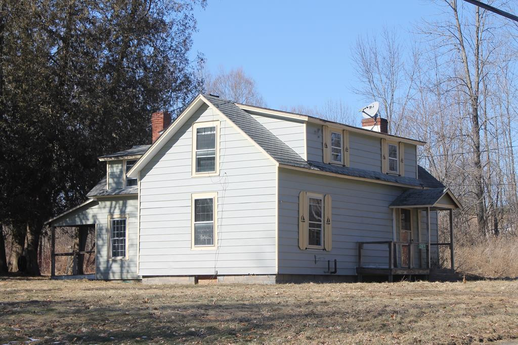 2819 Essex Road Essex NY 12936