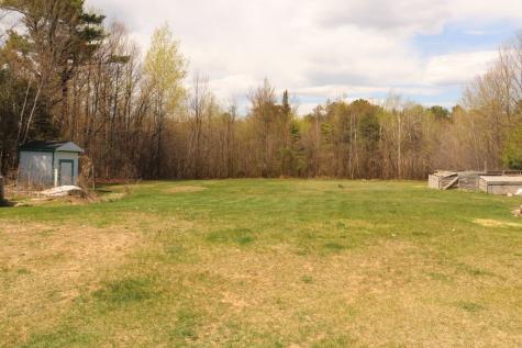12 Romat Lane Mooers NY 12958