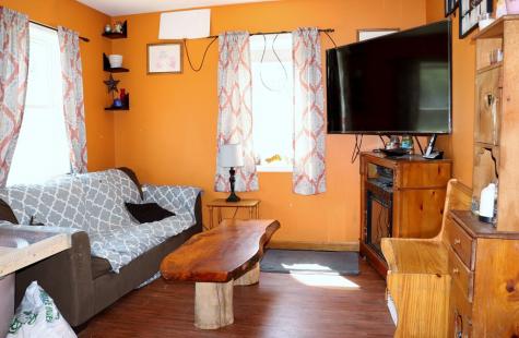 12 Romat Lane Mooers NY 12958
