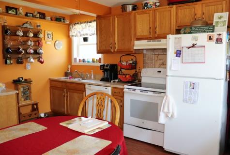 12 Romat Lane Mooers NY 12958