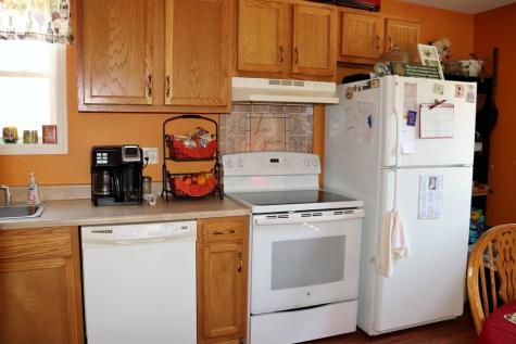12 Romat Lane Mooers NY 12958