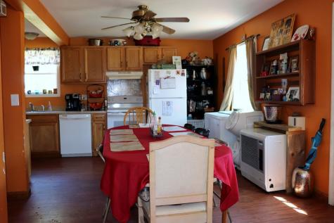 12 Romat Lane Mooers NY 12958