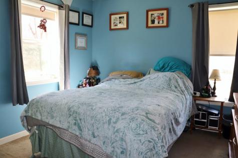 12 Romat Lane Mooers NY 12958