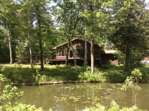 29 Soper Street Morrisonville NY 12962