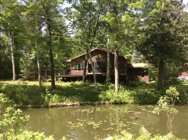 29 Soper Street Morrisonville NY 12962