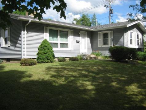 115 Prospect Avenue Plattsburgh NY 12901