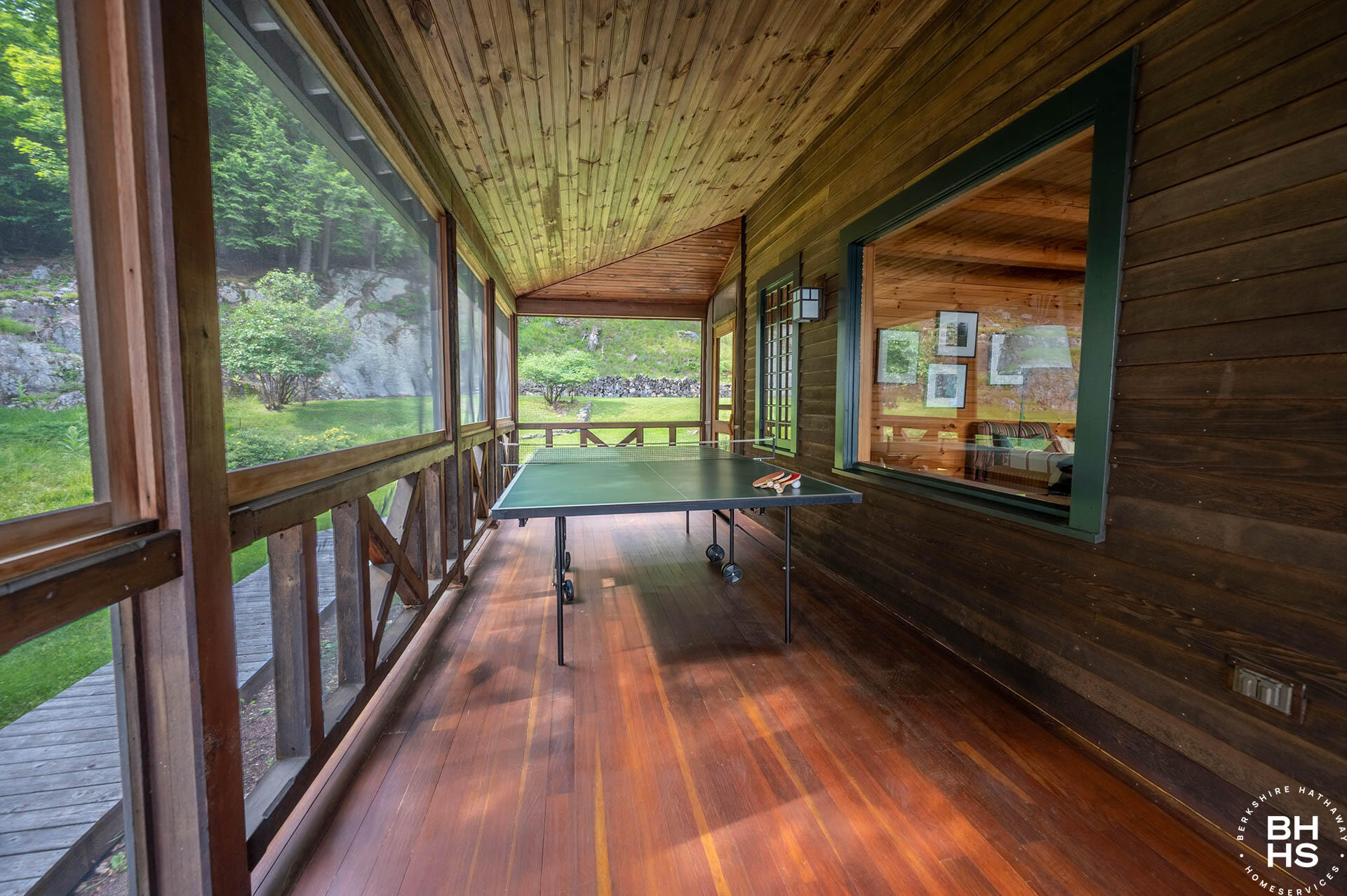 12 George & Bliss Lane Lake Placid NY 12946