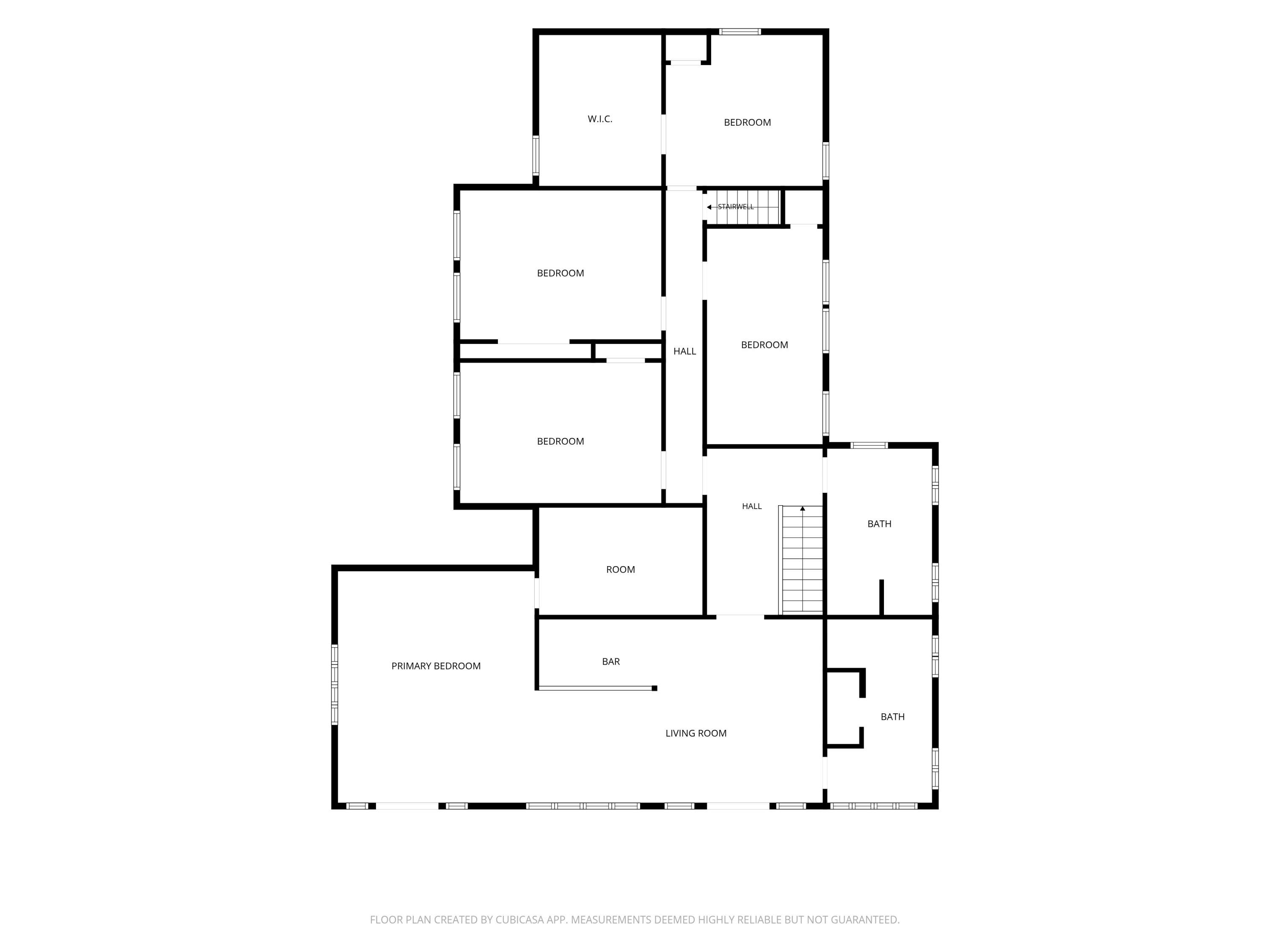 12 George & Bliss Lane Lake Placid NY 12946
