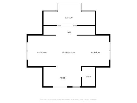 12 George & Bliss Lane Lake Placid NY 12946