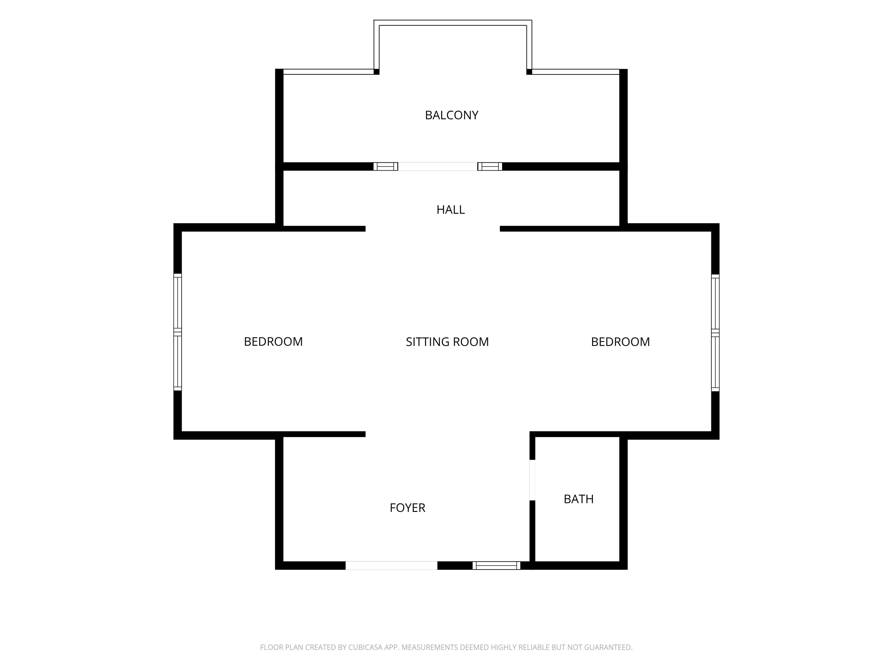 12 George & Bliss Lane Lake Placid NY 12946