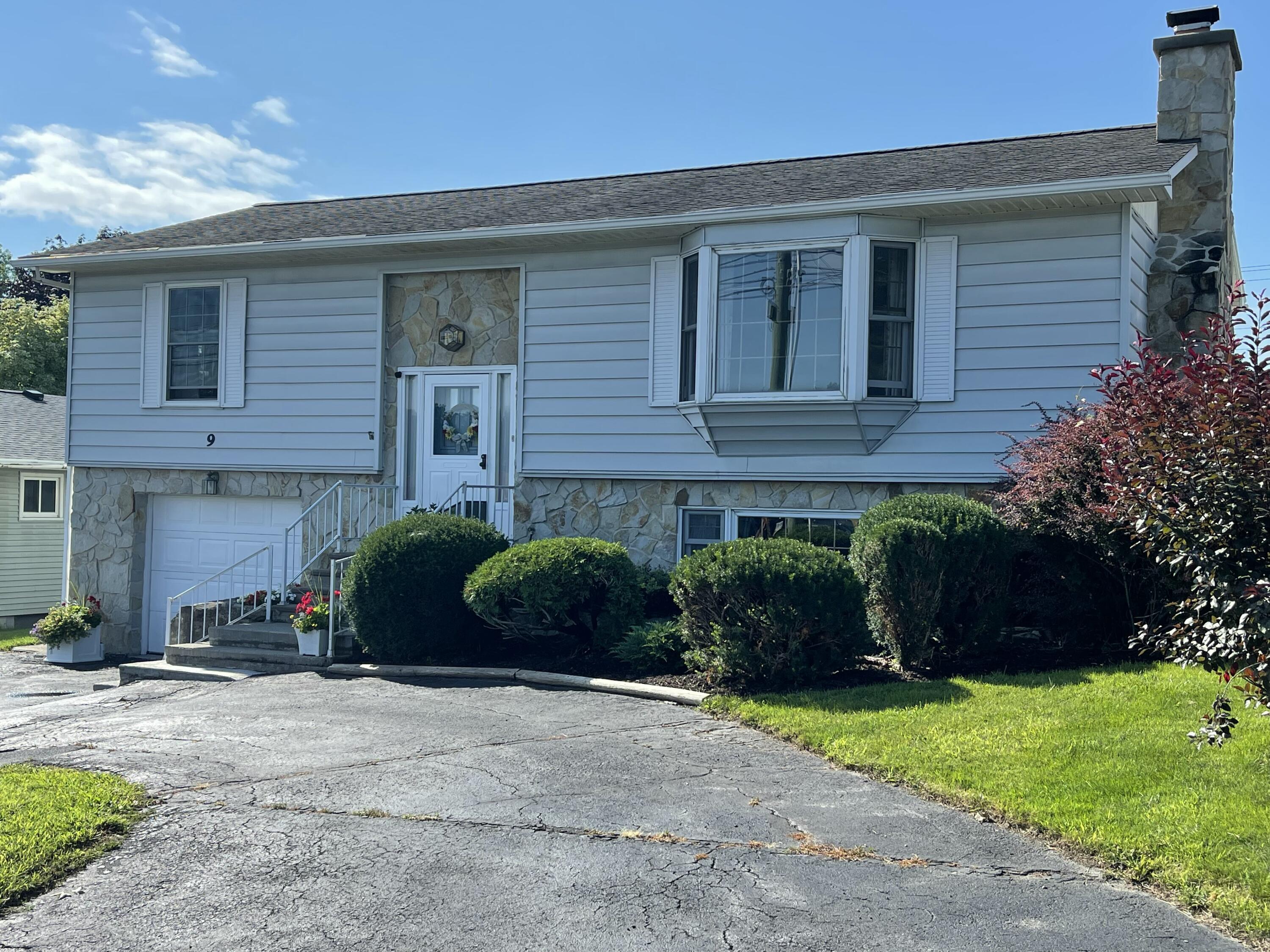 9 Tom Miller Road Plattsburgh NY 12901