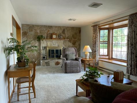 9 Tom Miller Road Plattsburgh NY 12901
