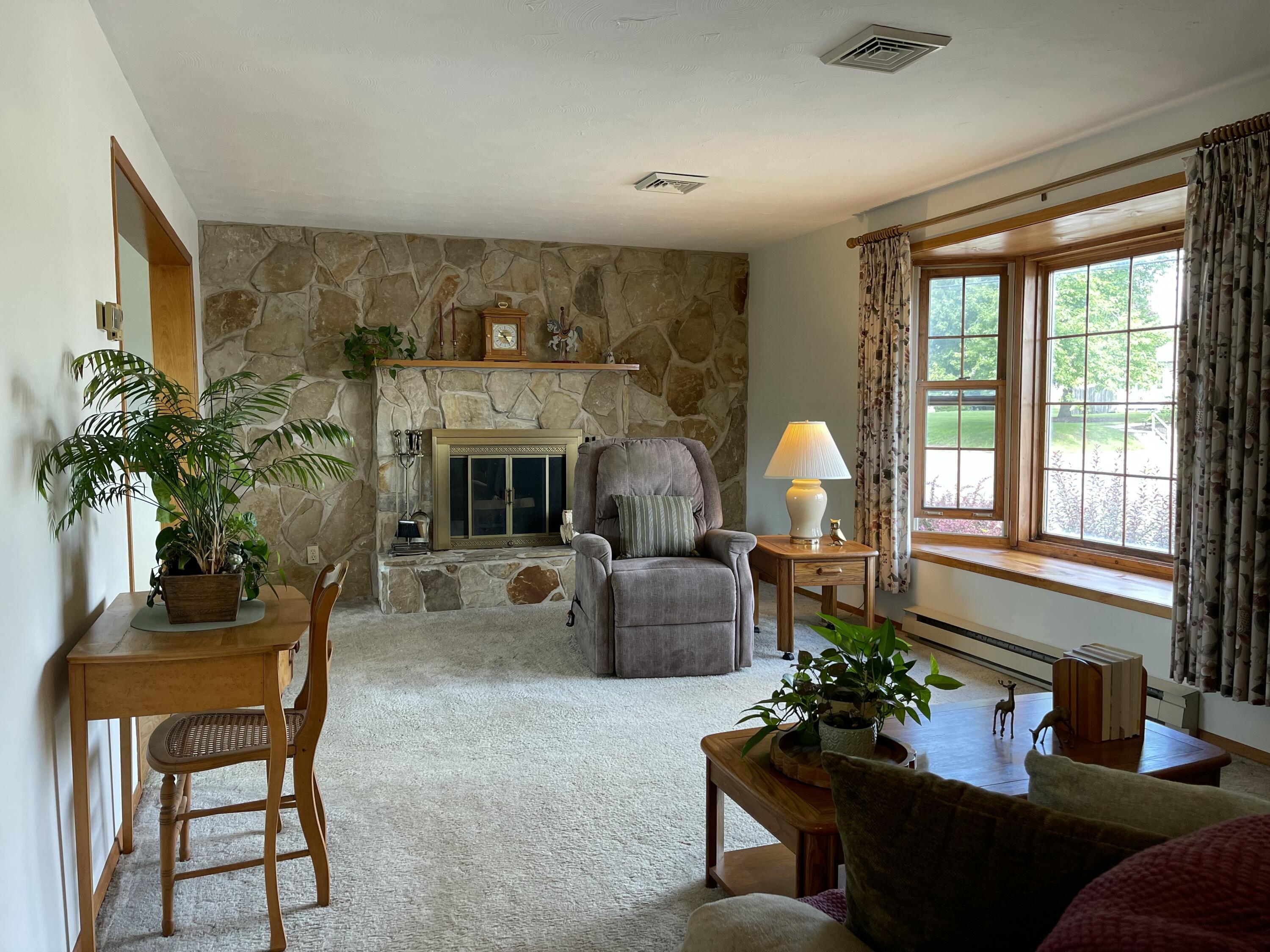 9 Tom Miller Road Plattsburgh NY 12901