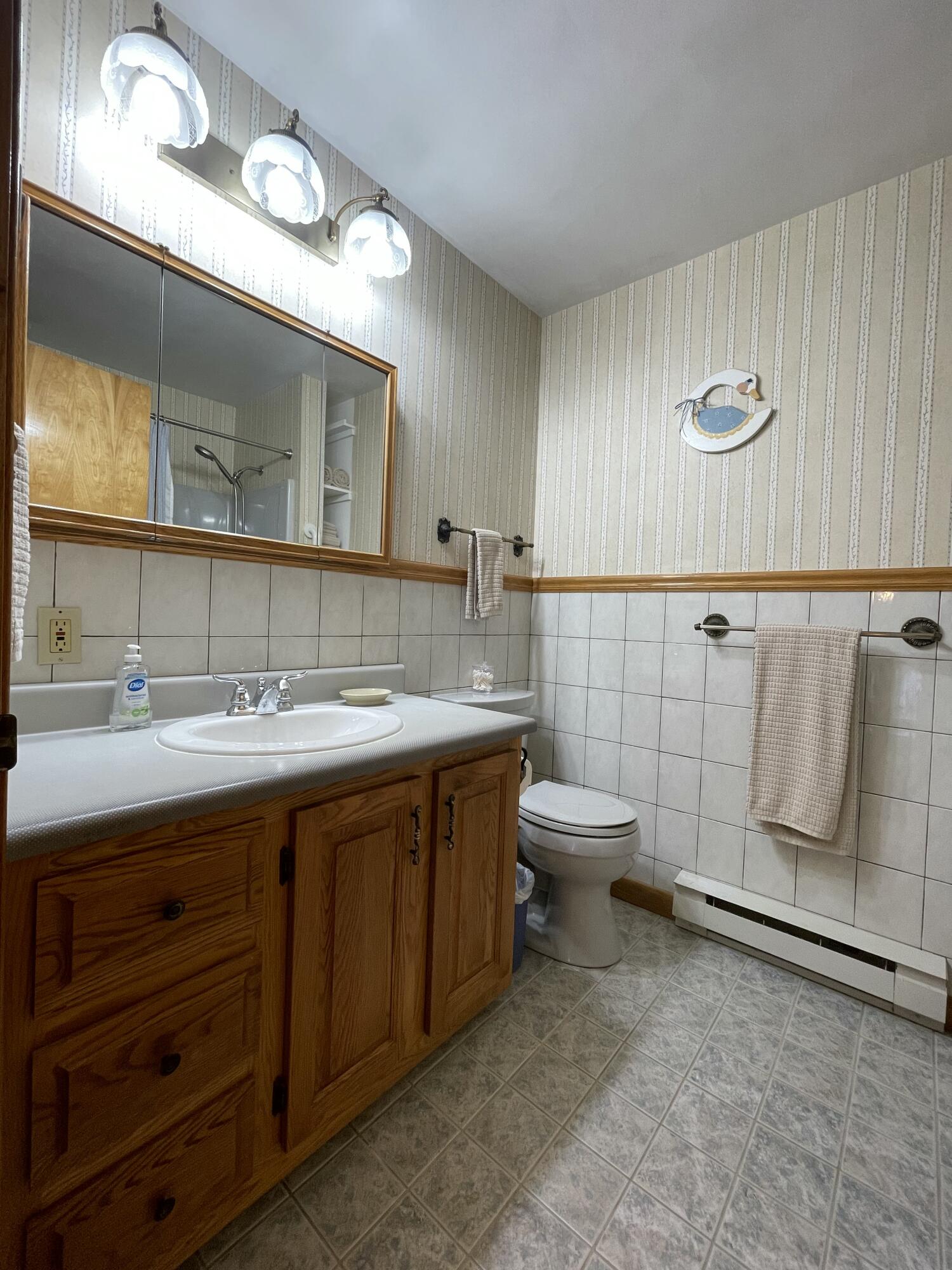 9 Tom Miller Road Plattsburgh NY 12901