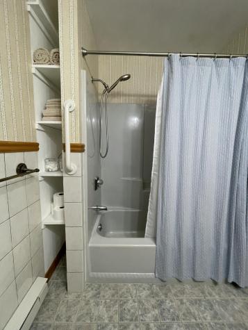 9 Tom Miller Road Plattsburgh NY 12901