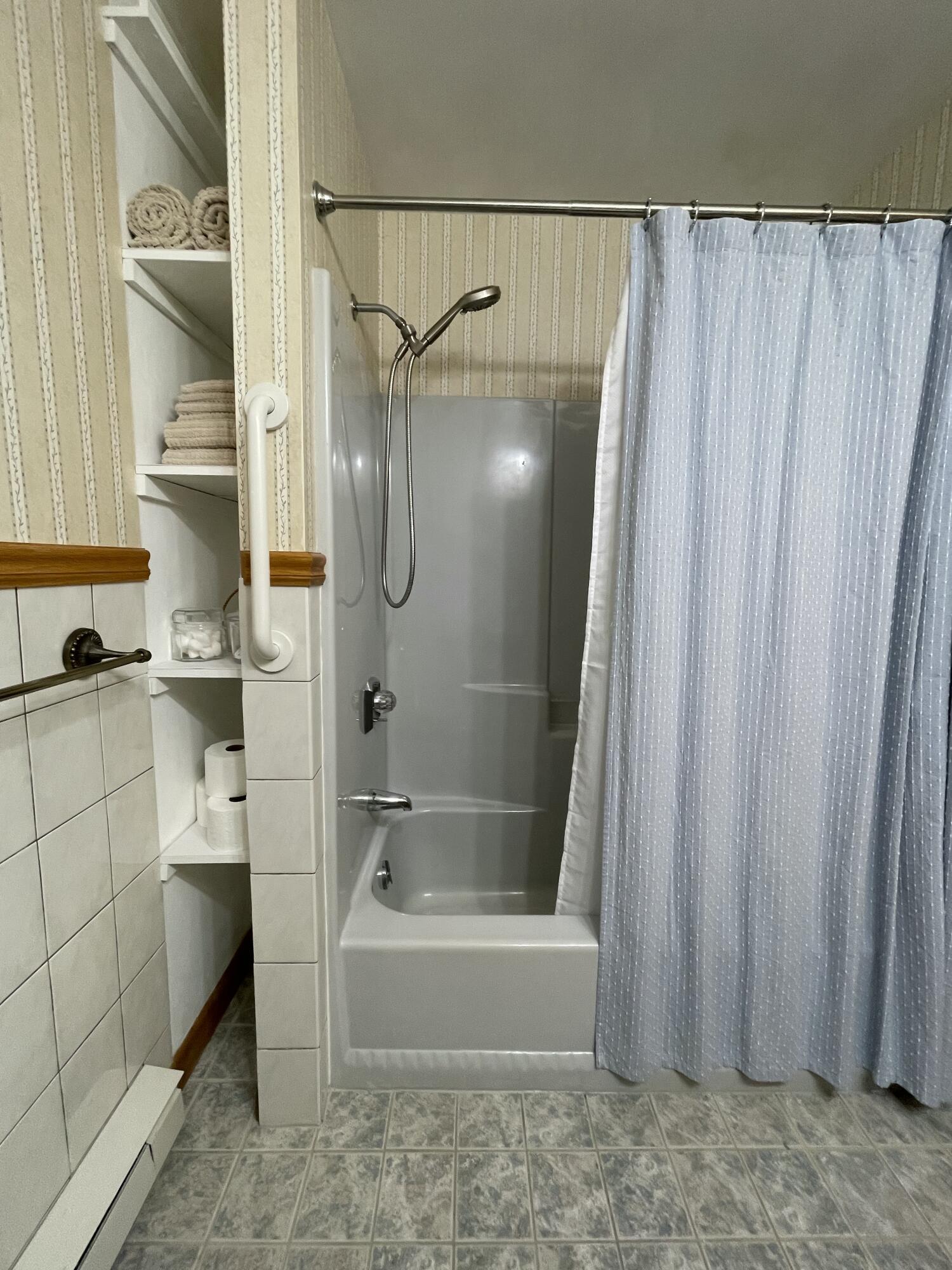 9 Tom Miller Road Plattsburgh NY 12901
