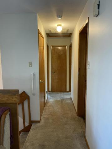 9 Tom Miller Road Plattsburgh NY 12901