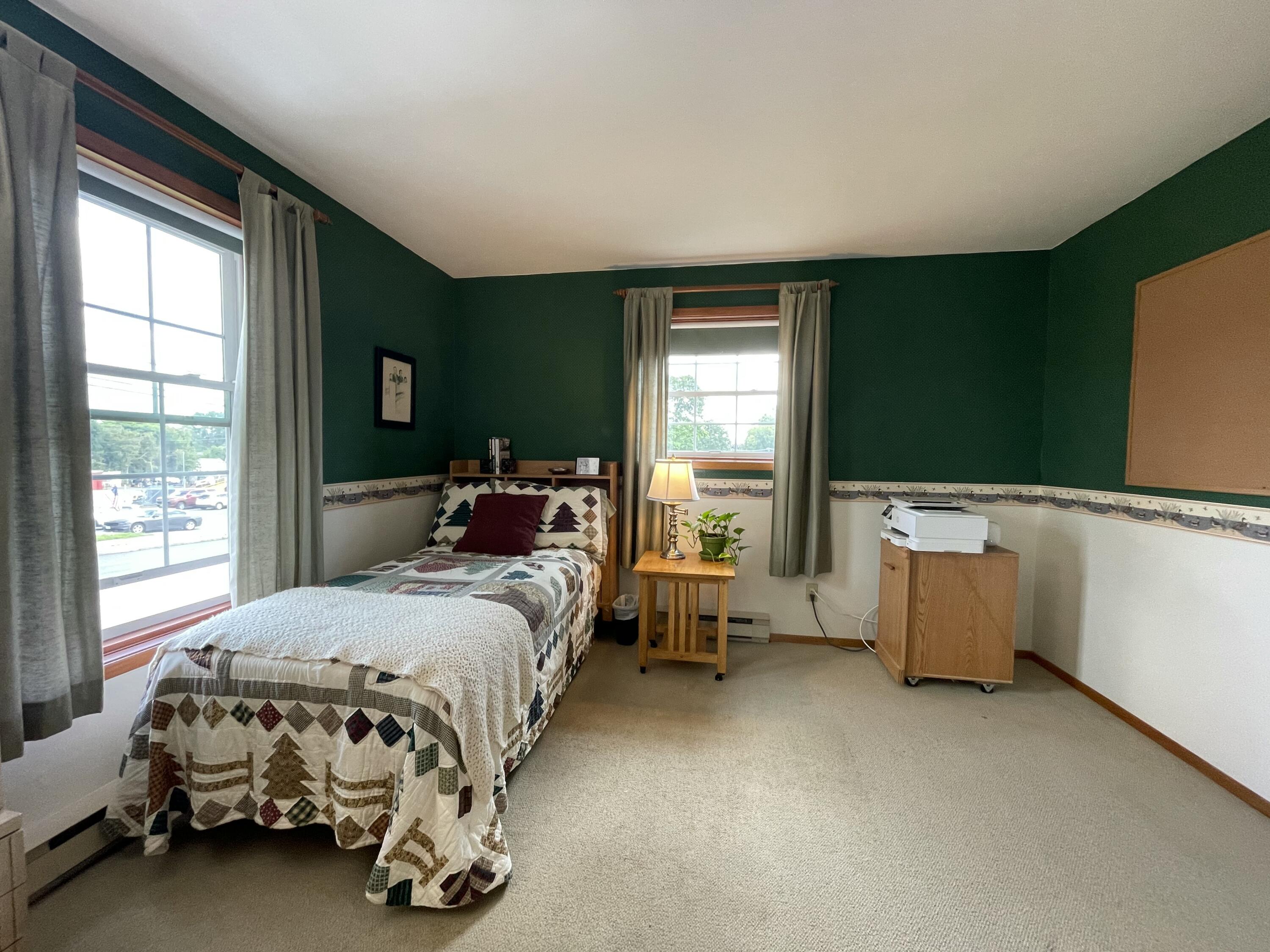 9 Tom Miller Road Plattsburgh NY 12901