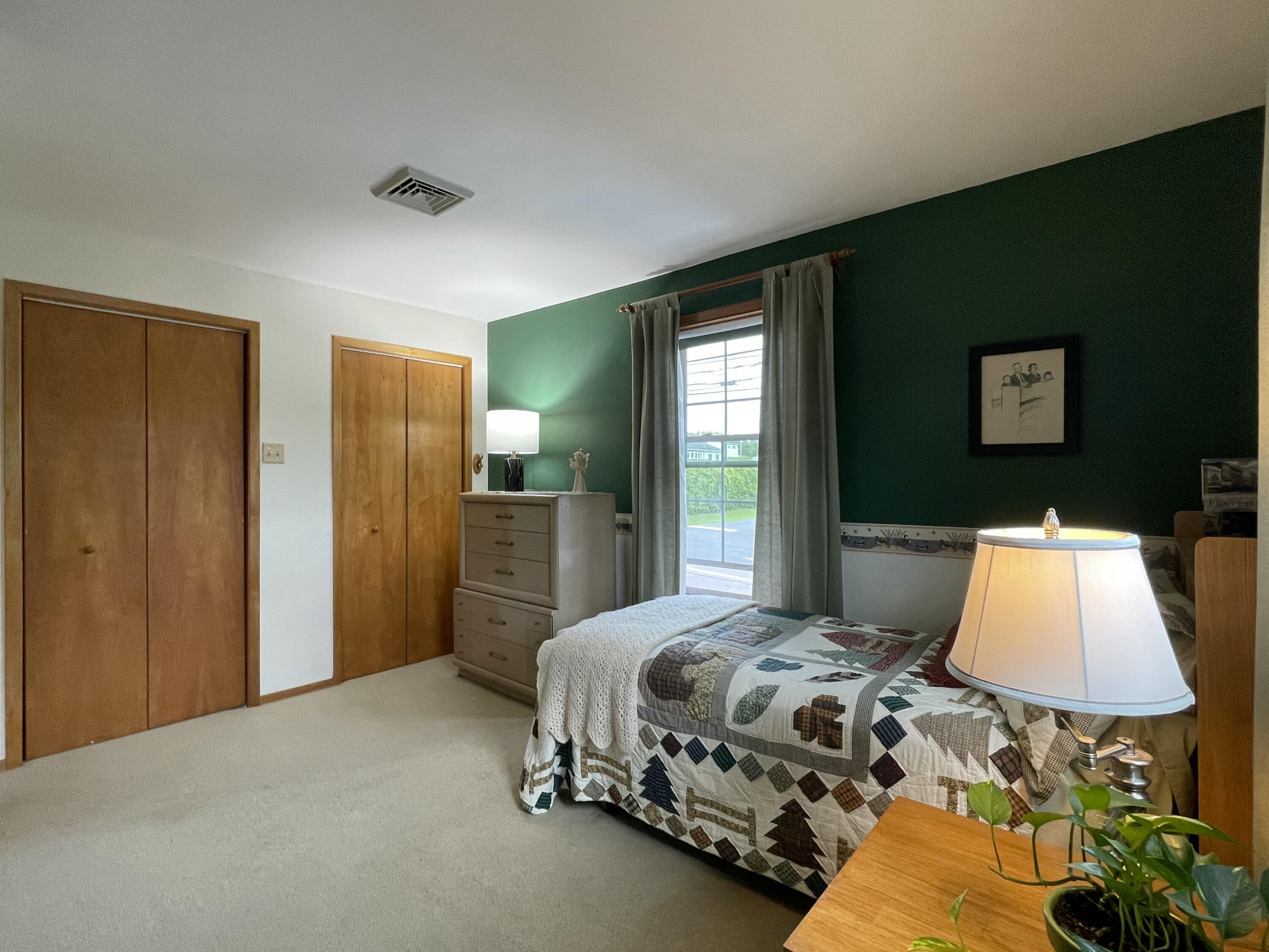 9 Tom Miller Road Plattsburgh NY 12901