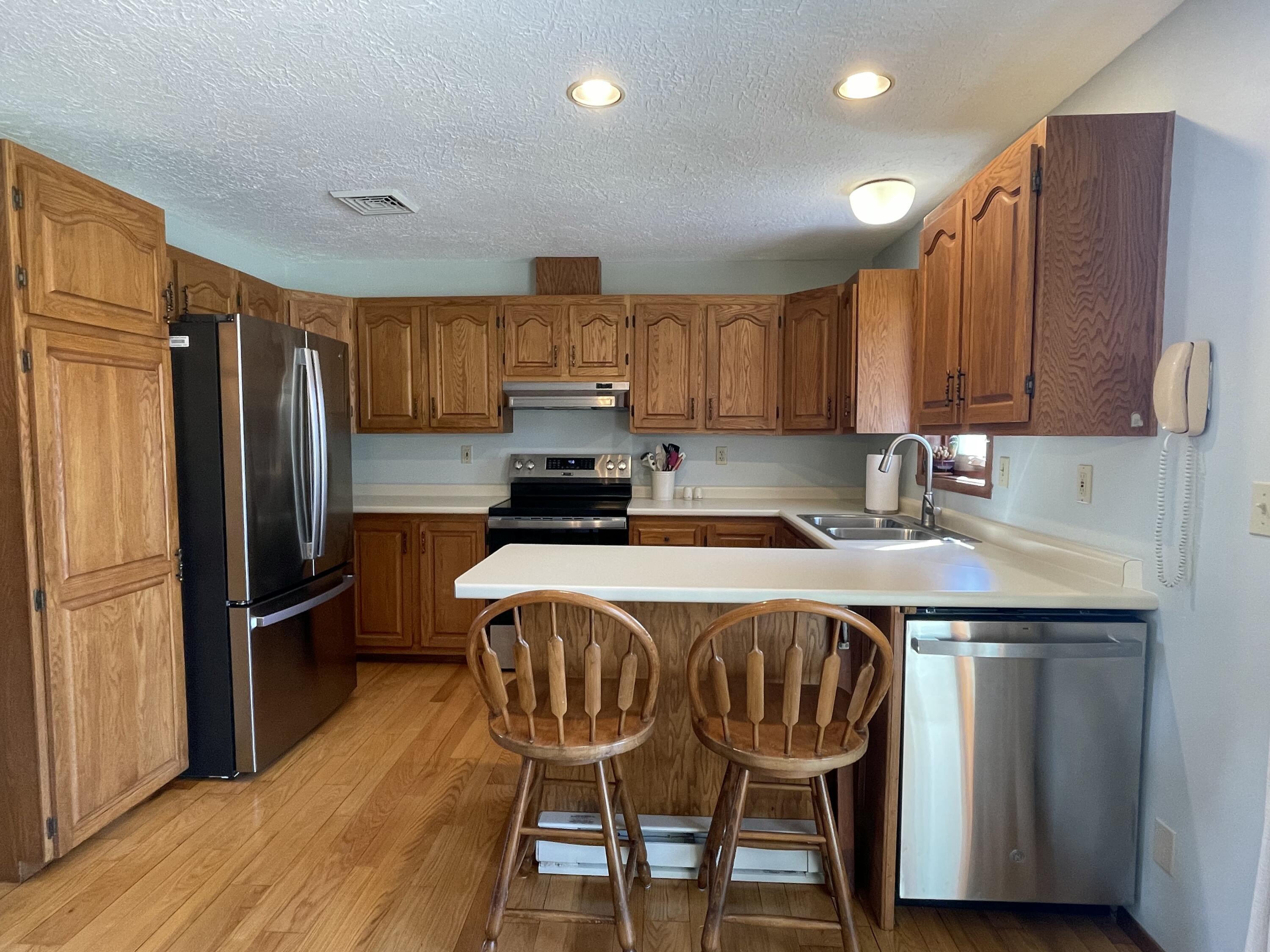 9 Tom Miller Road Plattsburgh NY 12901