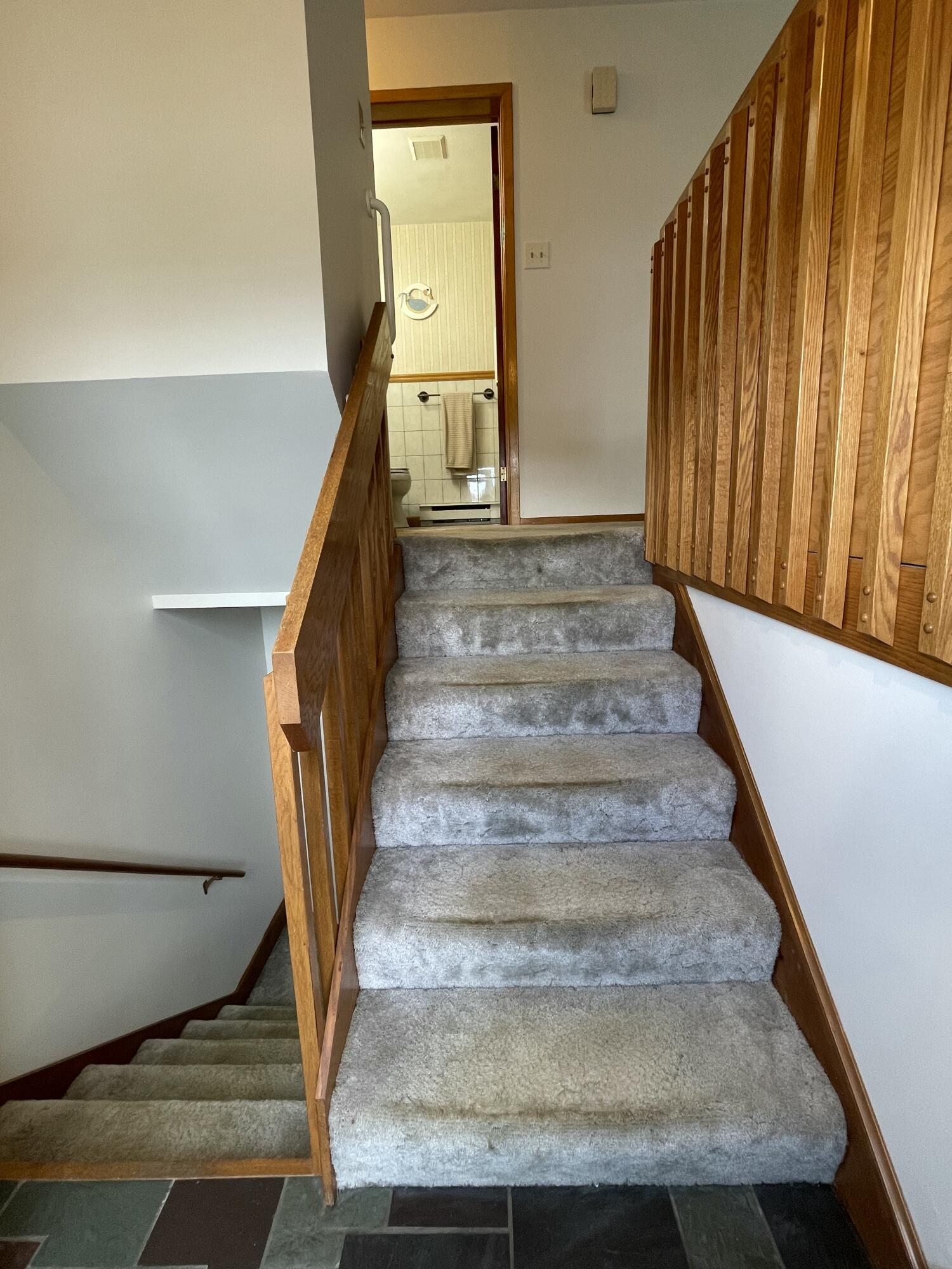 9 Tom Miller Road Plattsburgh NY 12901