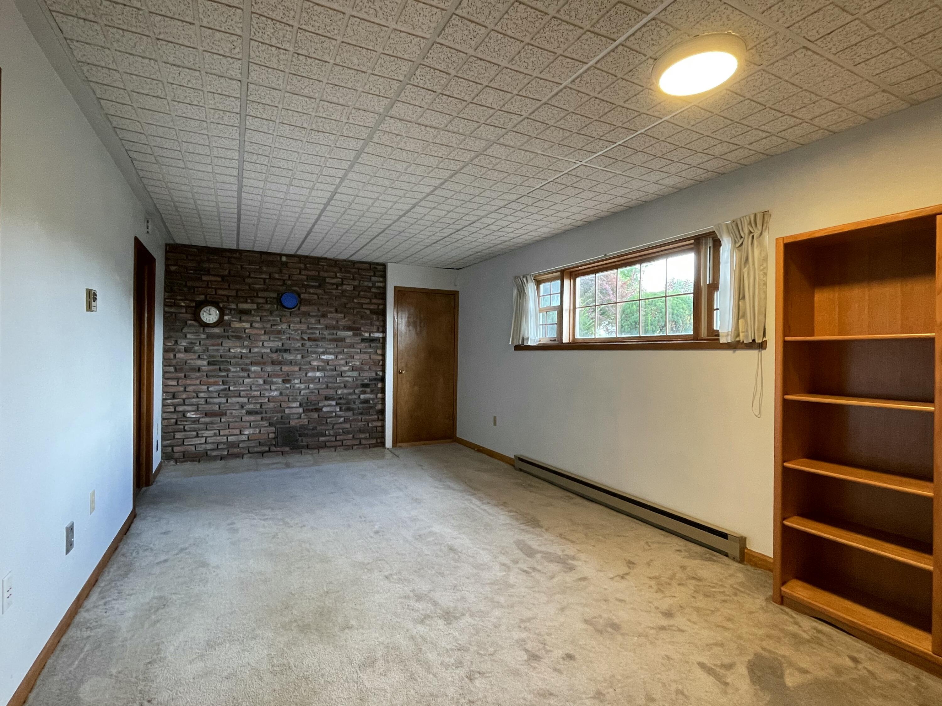 9 Tom Miller Road Plattsburgh NY 12901