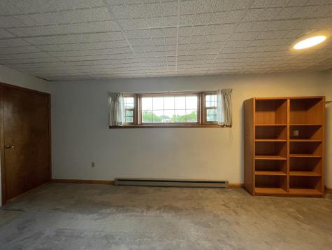 9 Tom Miller Road Plattsburgh NY 12901