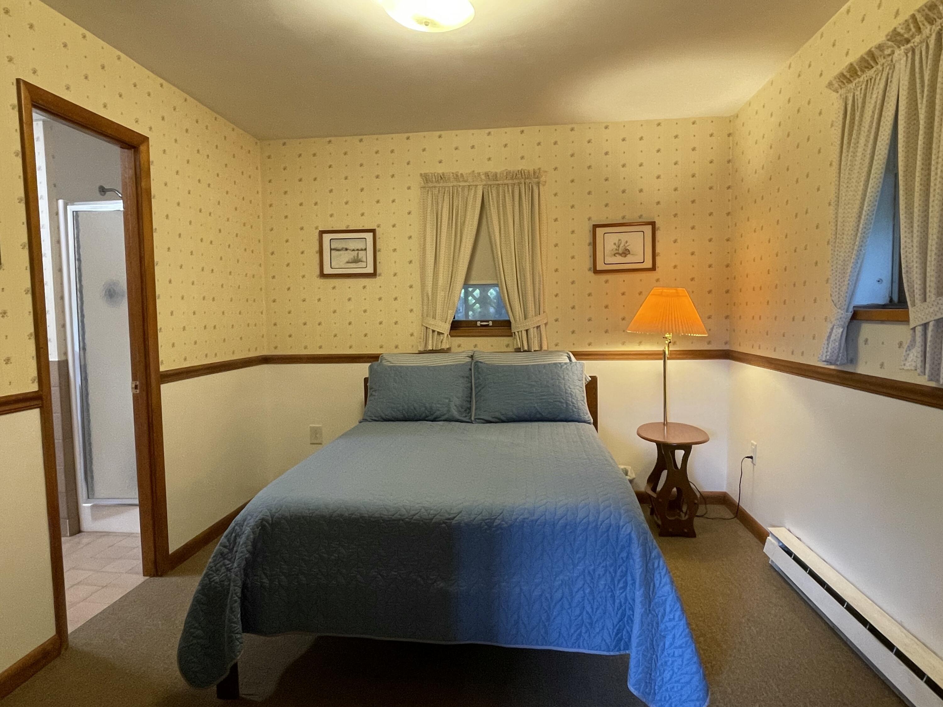 9 Tom Miller Road Plattsburgh NY 12901