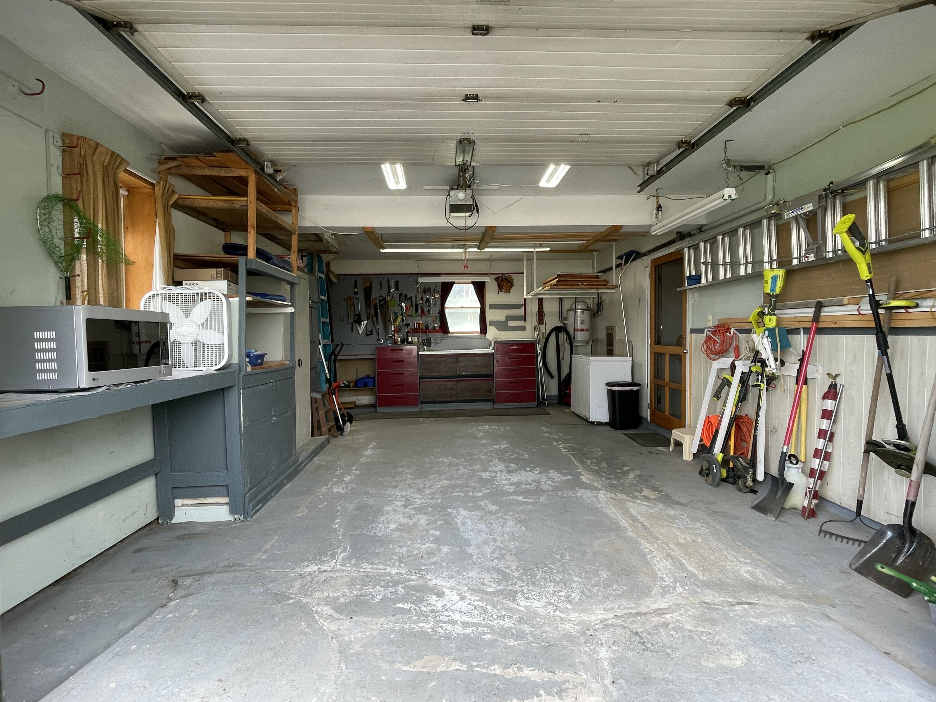 9 Tom Miller Road Plattsburgh NY 12901