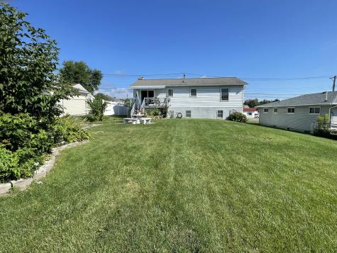 9 Tom Miller Road Plattsburgh NY 12901