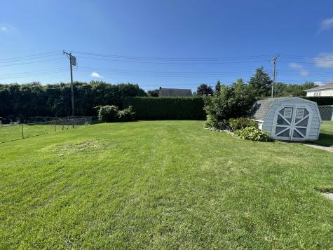 9 Tom Miller Road Plattsburgh NY 12901