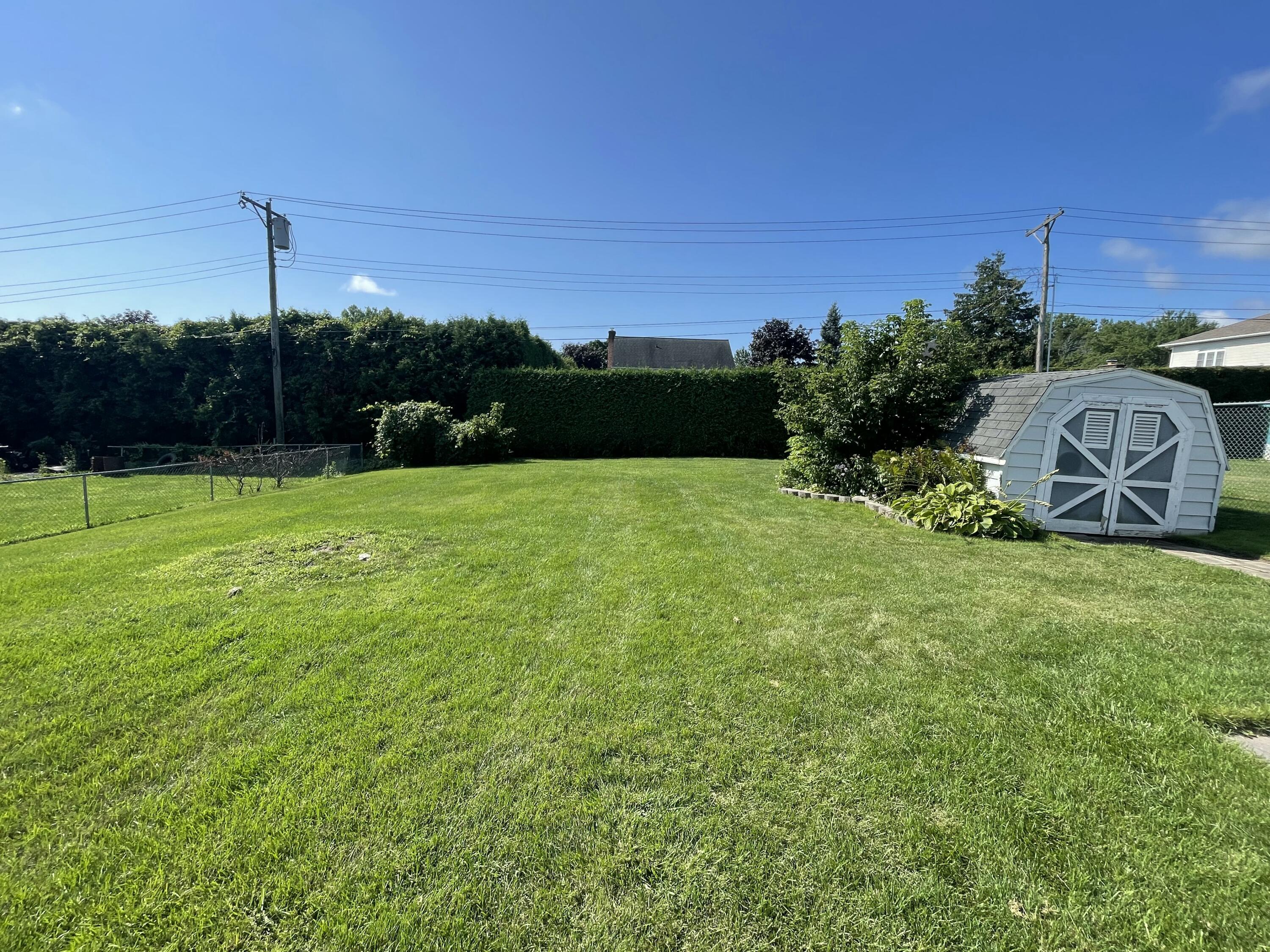 9 Tom Miller Road Plattsburgh NY 12901