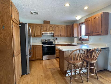 9 Tom Miller Road Plattsburgh NY 12901