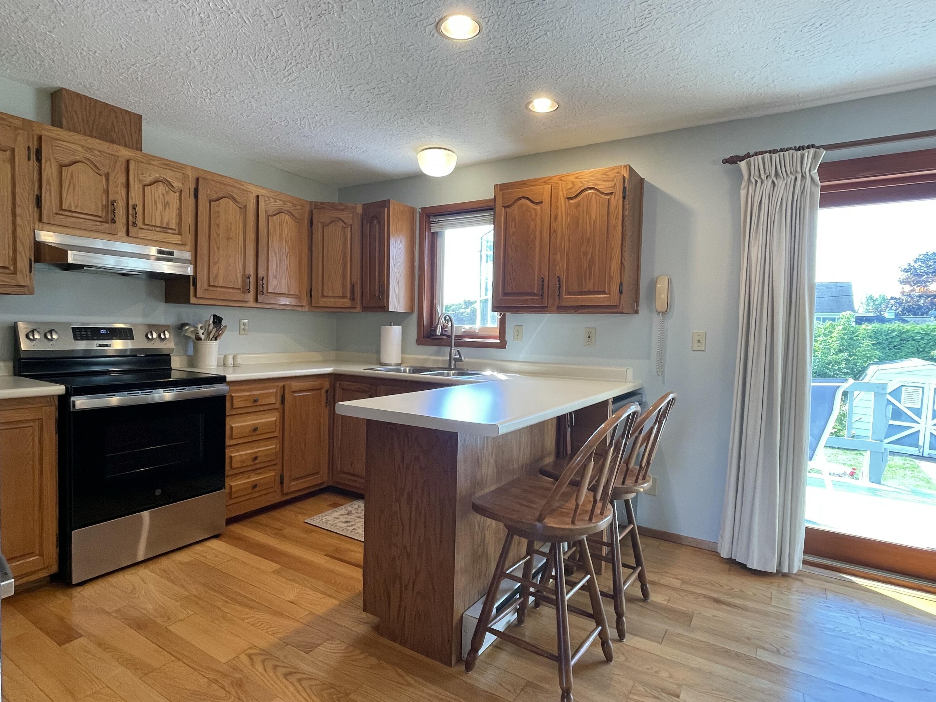 9 Tom Miller Road Plattsburgh NY 12901
