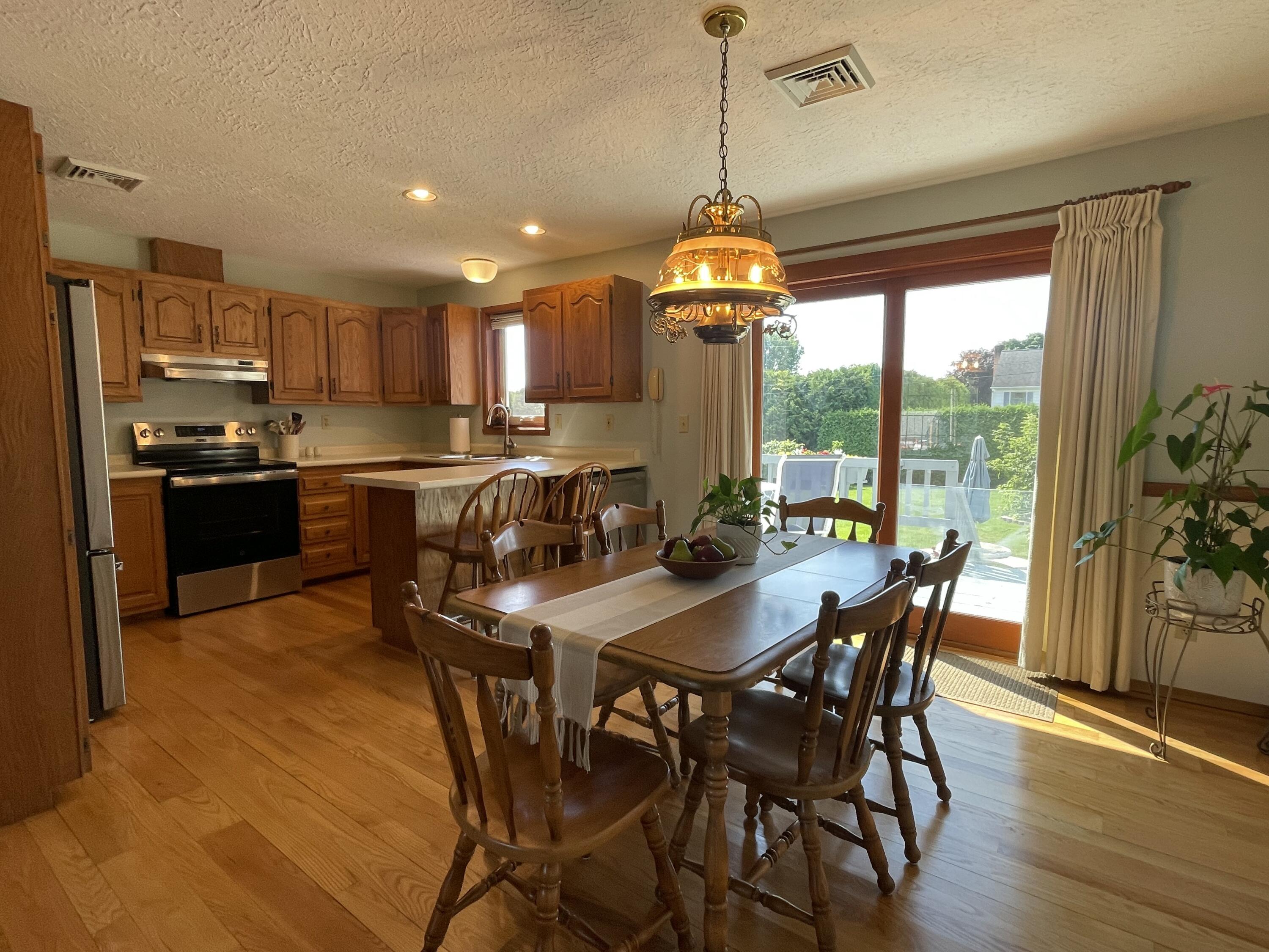 9 Tom Miller Road Plattsburgh NY 12901