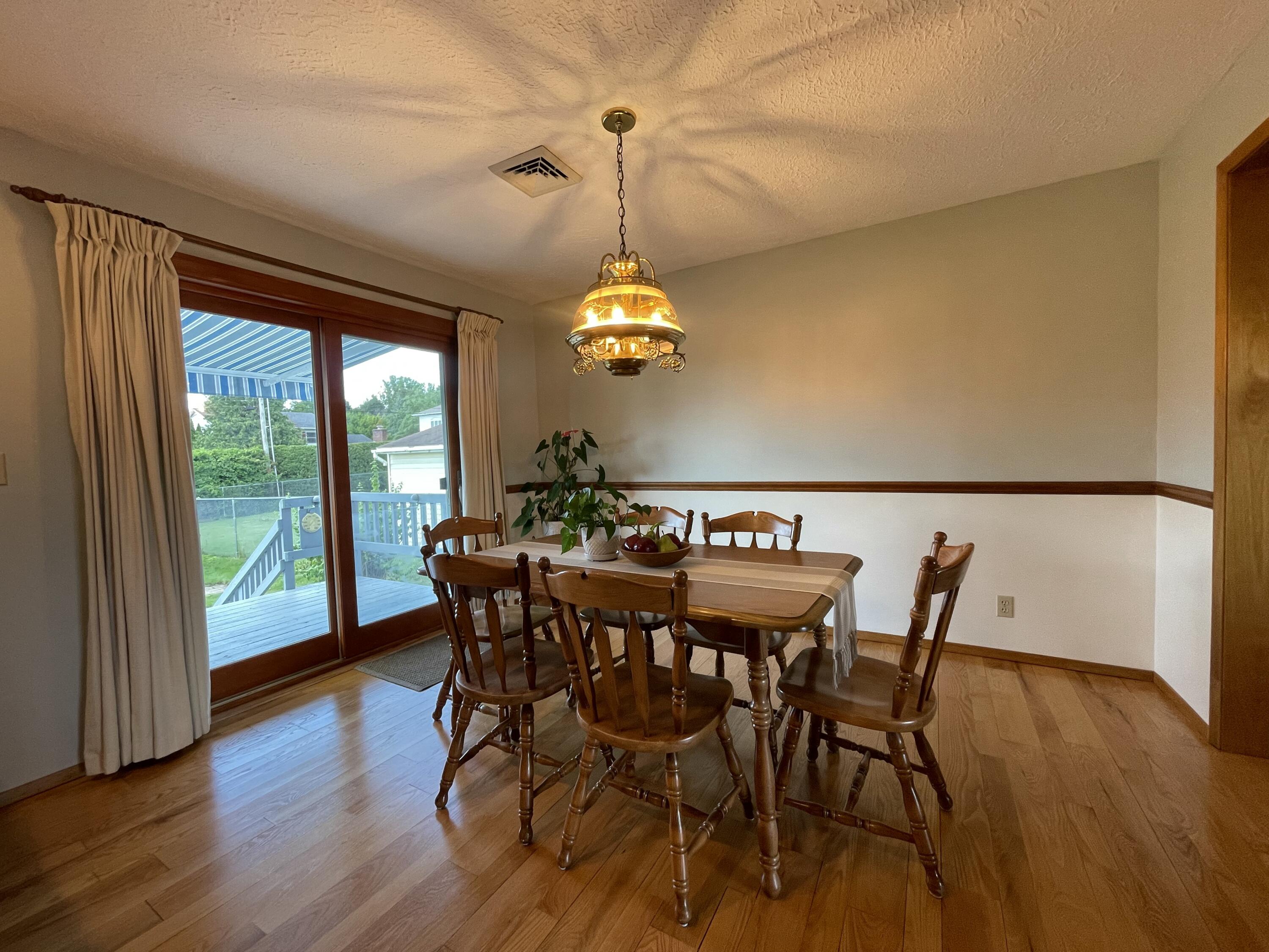 9 Tom Miller Road Plattsburgh NY 12901