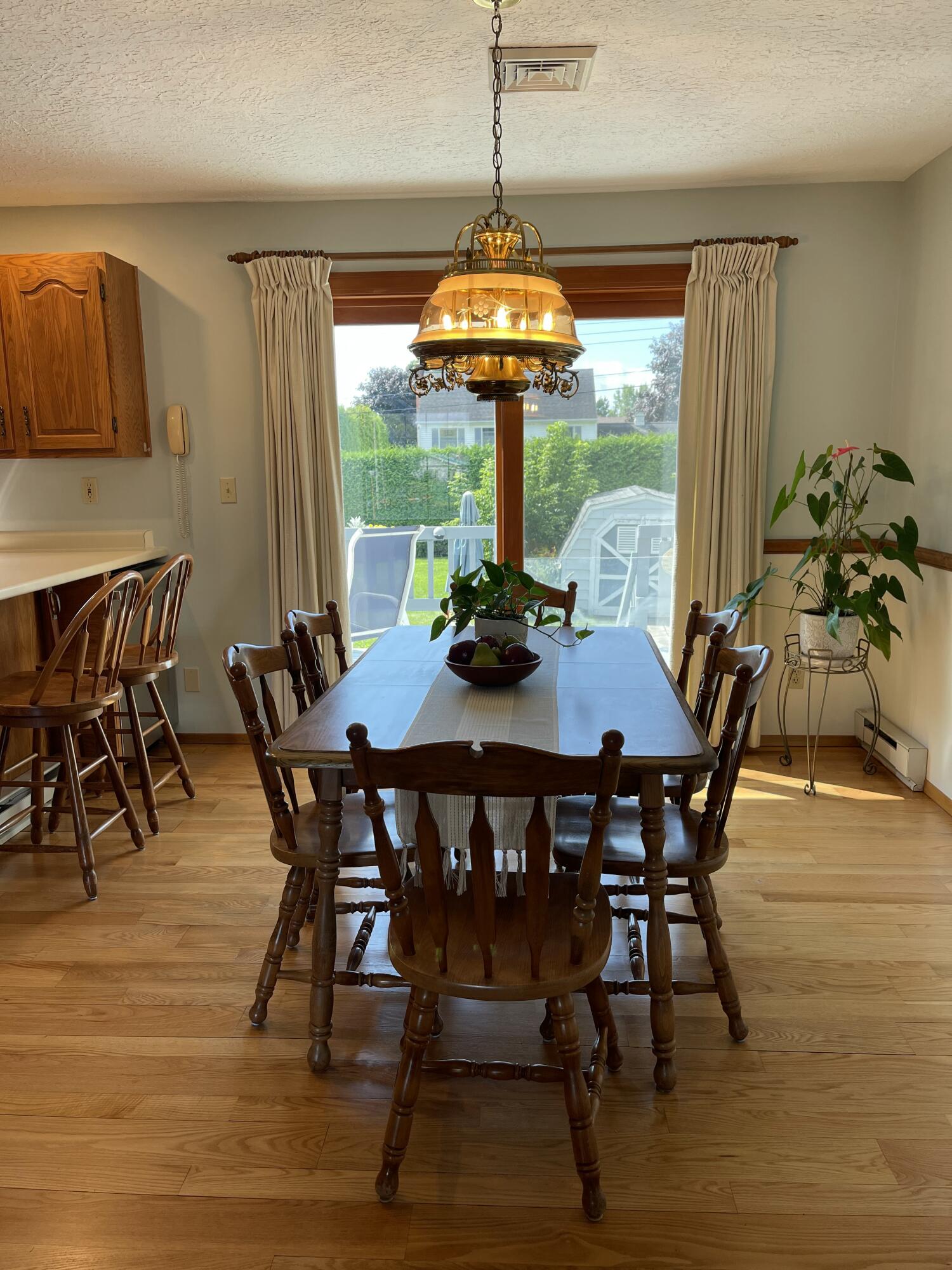 9 Tom Miller Road Plattsburgh NY 12901