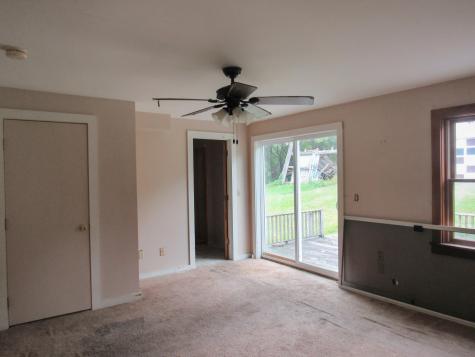 58-56 Bouck Street Saranac NY 12981