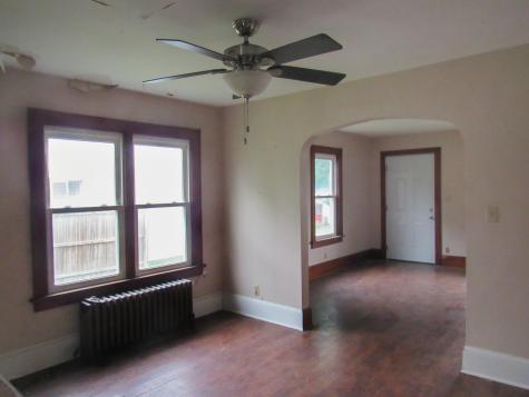 58-56 Bouck Street Saranac NY 12981