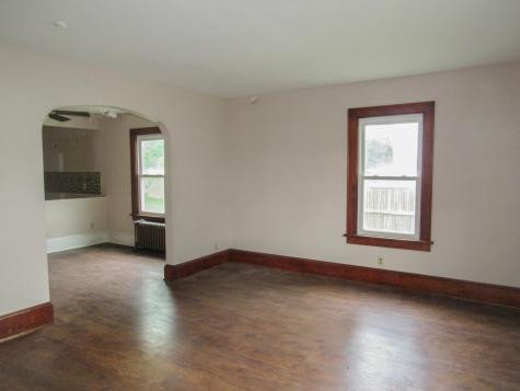 58-56 Bouck Street Saranac NY 12981