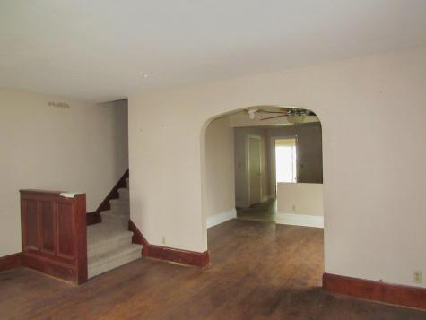 58-56 Bouck Street Saranac NY 12981