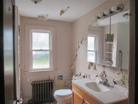 58-56 Bouck Street Saranac NY 12981