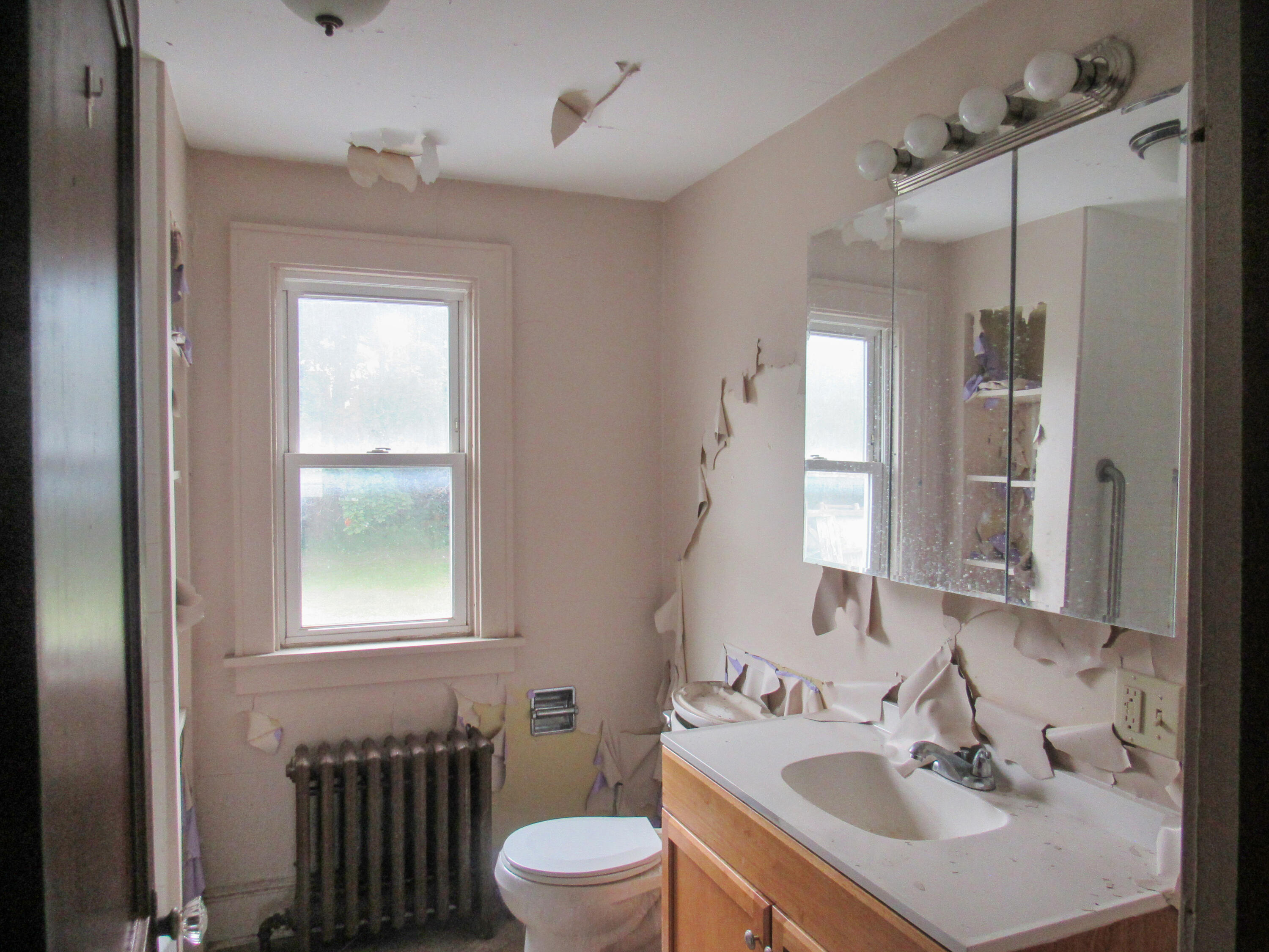 58-56 Bouck Street Saranac NY 12981