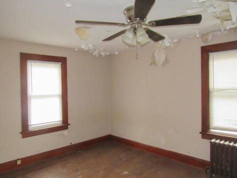 58-56 Bouck Street Saranac NY 12981