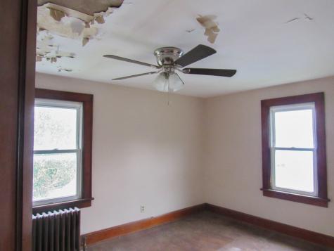58-56 Bouck Street Saranac NY 12981