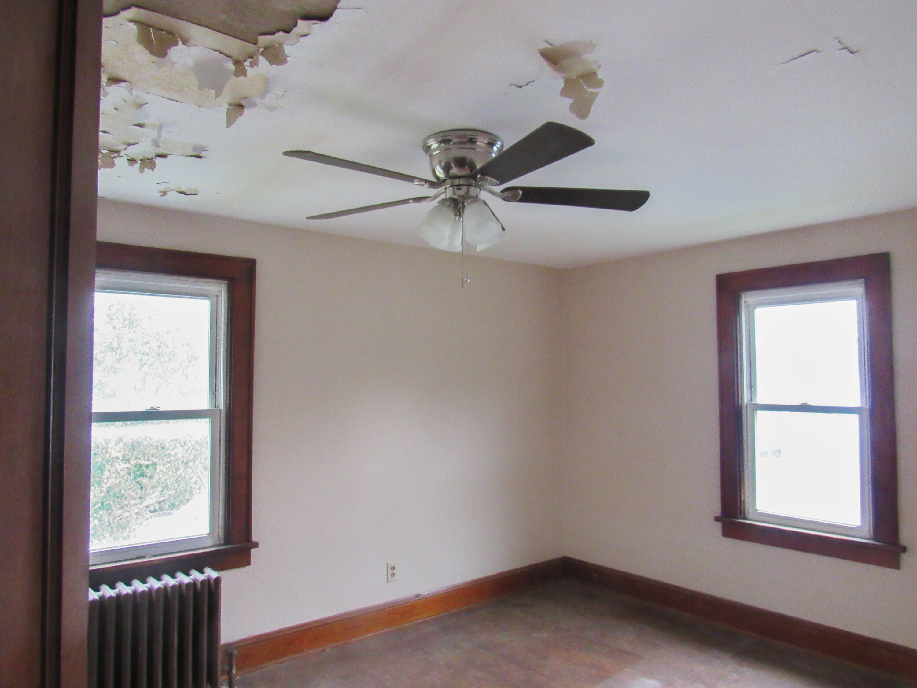 58-56 Bouck Street Saranac NY 12981