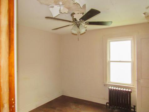 58-56 Bouck Street Saranac NY 12981