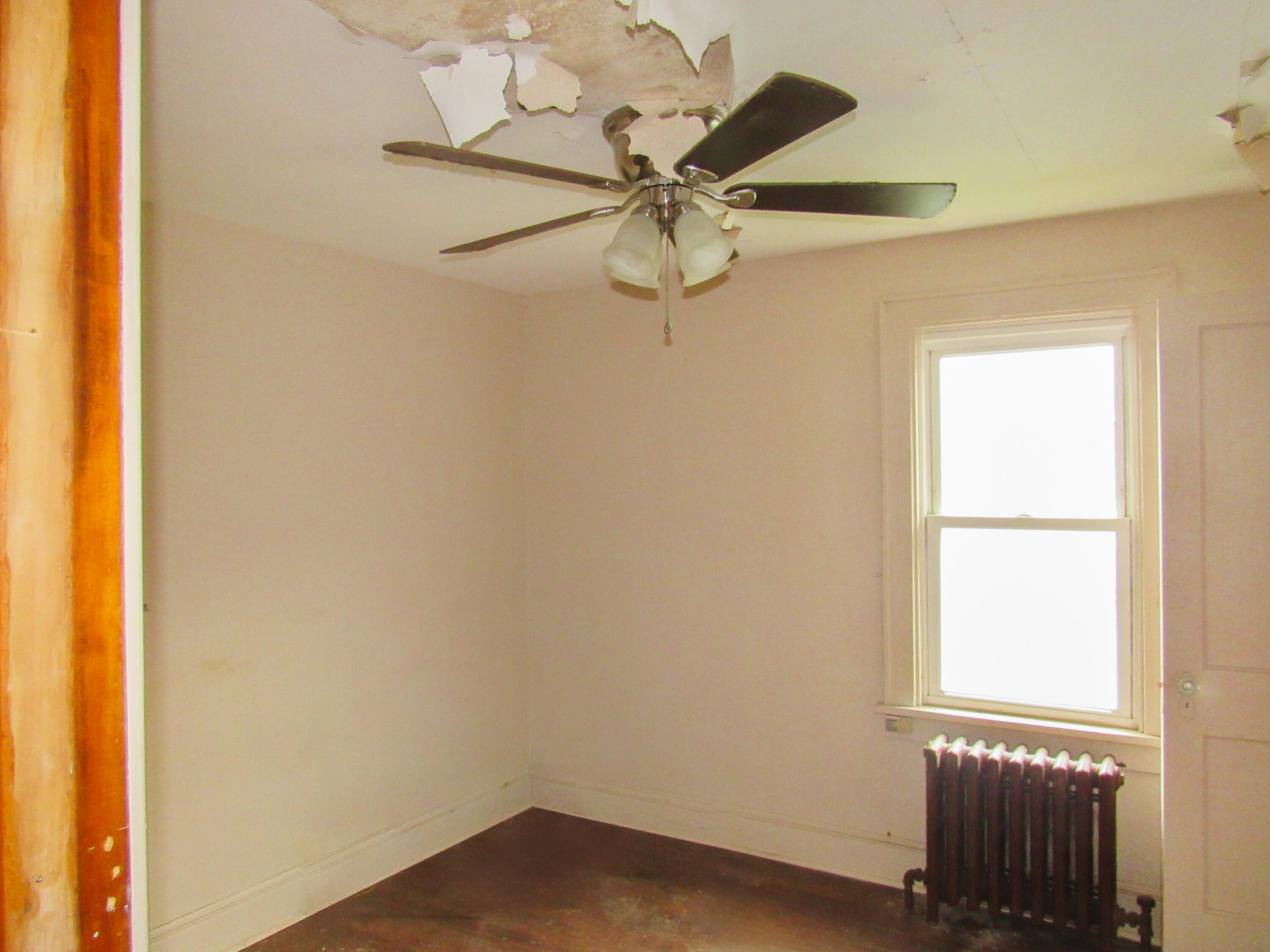58-56 Bouck Street Saranac NY 12981